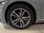 Volkswagen Arteon 2.0 TDI DSG R-Line Shootingbrake