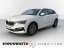 Skoda Scala 1.0 TSI Clever