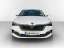 Skoda Scala 1.0 TSI Clever