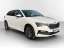 Skoda Scala 1.0 TSI Clever