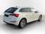 Skoda Scala 1.0 TSI Clever