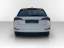 Skoda Scala 1.0 TSI Clever