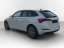 Skoda Scala 1.0 TSI Clever