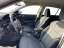 Skoda Scala 1.0 TSI Clever