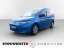 Volkswagen Caddy 2.0 TDI Life