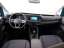 Volkswagen Caddy 2.0 TDI Life