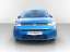 Volkswagen Caddy 2.0 TDI Life