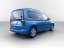 Volkswagen Caddy 2.0 TDI Life