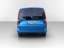 Volkswagen Caddy 2.0 TDI Life