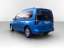 Volkswagen Caddy 2.0 TDI Life