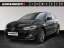 Volkswagen Polo 1.0 TSI DSG Highline