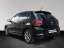 Volkswagen Polo 1.0 TSI DSG Highline