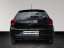 Volkswagen Polo 1.0 TSI DSG Highline