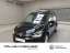 Volkswagen Caddy 2.0 TDI DSG Maxi