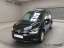 Volkswagen Caddy 2.0 TDI DSG Maxi