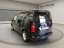 Volkswagen Caddy 2.0 TDI DSG Maxi