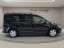 Volkswagen Caddy 2.0 TDI DSG Maxi