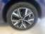 Volkswagen Touran 1.5 TSI Highline