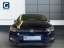 Volkswagen Touran 1.5 TSI Highline