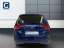 Volkswagen Touran 1.5 TSI Highline