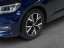 Volkswagen Touran 1.5 TSI Highline