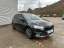 Skoda Fabia 1.0 TSI Monte Carlo