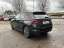 Skoda Fabia 1.0 TSI Monte Carlo