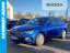 Skoda Scala 1.0 TSI Style Style