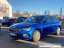 Skoda Scala 1.0 TSI Style Style