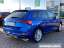 Skoda Scala 1.0 TSI Style Style