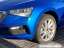 Skoda Scala 1.0 TSI Style Style