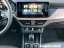 Skoda Scala 1.0 TSI Style Style