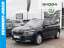 Skoda Kamiq 1.0 TSI Ambition