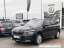 Skoda Kamiq 1.0 TSI Ambition