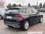 Skoda Kamiq 1.0 TSI Ambition