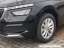 Skoda Kamiq 1.0 TSI Ambition