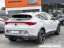 Cupra Formentor 1.4 e-Hybrid DSG VZ