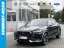 Cupra Formentor 1.4 e-Hybrid DSG VZ