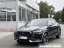 Cupra Formentor 1.4 e-Hybrid DSG VZ