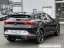 Cupra Formentor 1.4 e-Hybrid DSG VZ