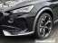 Cupra Formentor 1.4 e-Hybrid DSG VZ