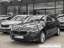 Skoda Scala 1.0 TSI