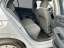 Volkswagen Golf 2.0 TDI DSG Golf VIII Move