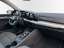 Volkswagen Golf 2.0 TDI DSG Golf VIII Move