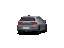 Volkswagen Golf 2.0 TDI DSG Golf VIII Move