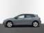 Volkswagen Golf 2.0 TDI DSG Golf VIII Move