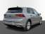 Volkswagen Golf 2.0 TDI DSG Golf VIII Move