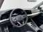 Volkswagen Golf 2.0 TDI DSG Golf VIII Move