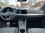 Volkswagen Golf 2.0 TDI DSG Golf VIII Move