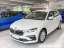 Skoda Scala 1.0 TSI